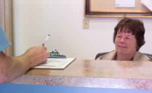 front-desk-signing-in-2