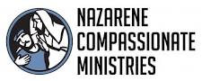 compassionate-ministries-logo